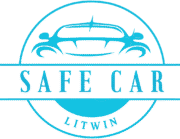 SafeCar Jasionka
